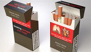Image result for Generic Cigarettes Brands
