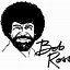 Image result for Bob Ross Fall Painting