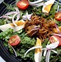 Image result for Filipino Restaurant