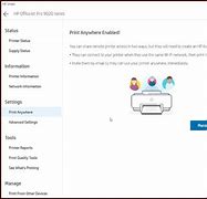 Image result for HP Printer App Windows 10 Free
