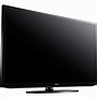 Image result for 46 Inch TV Front and Side View