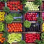 Image result for Where to Buy Best Produce