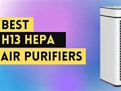 Image result for Honeywell 50250 Air Purifier