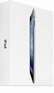 Image result for iPad Box