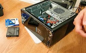 Image result for Case 8 Slot HDD