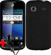 Image result for net 10 wireless phone