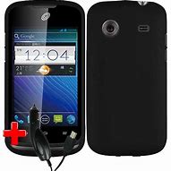 Image result for Net10 Android Phone