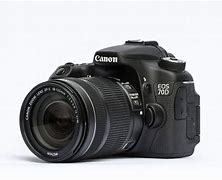 Image result for Canon Flip Screen Camera