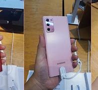 Image result for Galaxy Note 20 Colors