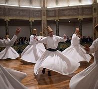 Image result for Islam Dance