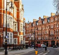 Image result for The Best Place in London