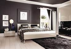 colore della da letto idee e consigli per il colore delle pareti della da colore della da letto idee e consigli per il colore delle pareti della da