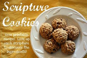 Image result for christian cooking recipe