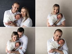 Image result for Having a Baby at 48