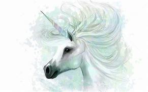 Image result for Unicorn On White Background