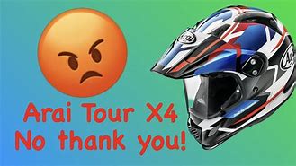 Image result for Drag Racing Moto X4 Makina