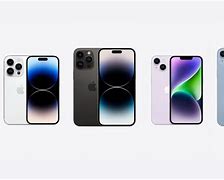 Image result for iPhone Series Line Up