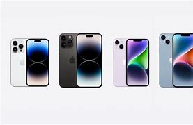 Image result for iPhone Series for 14