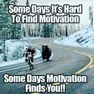 Image result for Inspirational Memes to Inspire Hard Work
