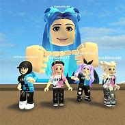 Image result for Funneh and the Krew Background