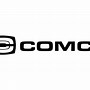 Image result for Comcast Logo Drawings