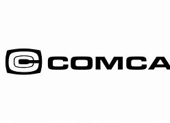 Image result for Comcast Business Official Logo