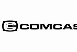 Image result for Comcast Companies