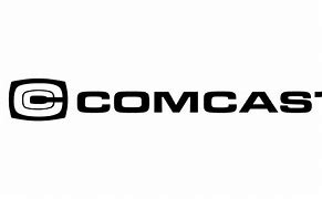 Image result for Old Comcast Logo