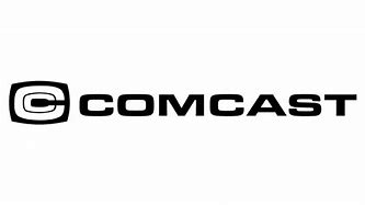 Image result for Comcast Logo Brands