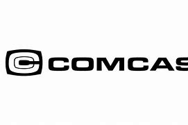 Image result for Comcast Old Logo