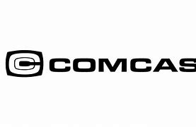 Image result for Comcast Company Logo