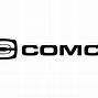 Image result for Comcast Logo Colors