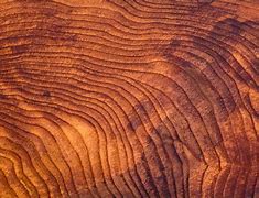 Image result for Red Grainy Texture