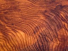 Image result for Red Wood Grain Texture