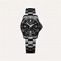 Image result for 34Mm Watch