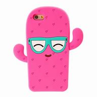Image result for iPhone X Cactus Cases