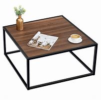 Image result for Modern Coffee Tables
