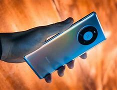 Image result for Huawei Mate 40 Pro