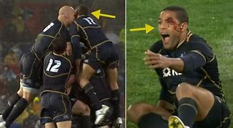 Image result for Rugby Fails