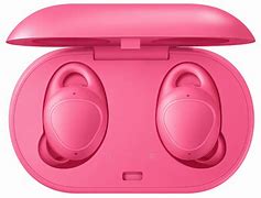 Image result for Samsung Icon X Charging Case