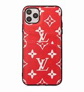 Image result for Louis Vuitton iPhone 6s Cases