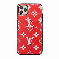 Image result for Trump Cell Phone Case iPhone 11 Pro Max