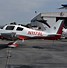 Image result for cessna_350