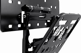 Image result for samsung television wall mount