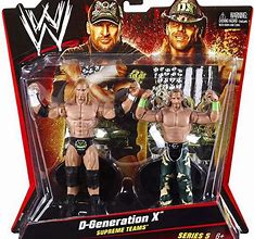 Image result for WWE Figures 5 Pack