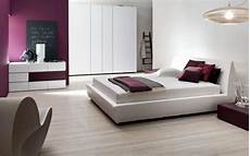 idee per arredare da letto come disporre il letto 3 soluzioni d arredo mibb it idee per arredare da letto come disporre il letto 3 soluzioni d arredo mibb it