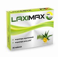 Image result for laxixmo