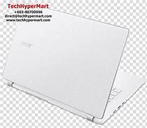 Image result for Acer Aspire V