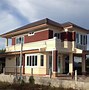 Image result for 200 Square Meters House Plan 2 Storey