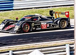 Image result for Le Mans Prototype B12